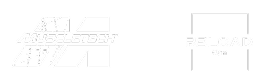 MuscleTech Indonesia x Reload Gym 2026