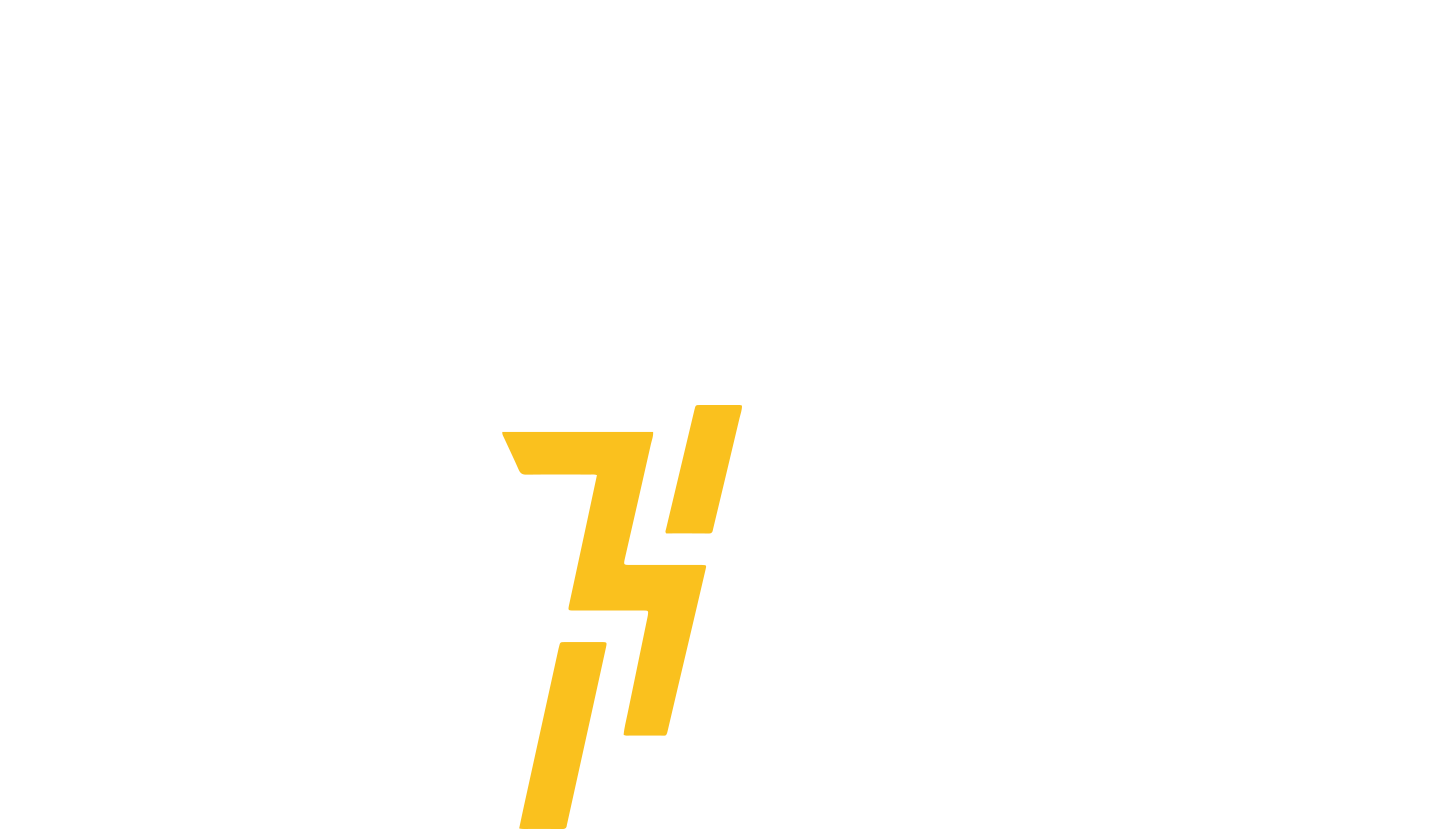 MuscleTech Indonesia x Kuat Active x Athlos 2026