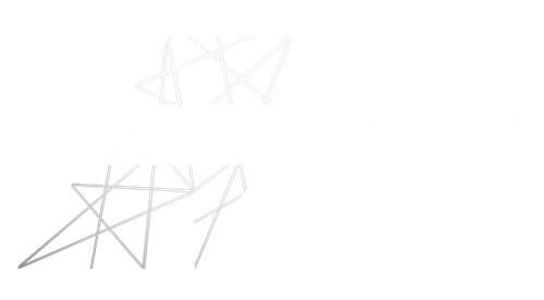 MuscleTech Indonesia