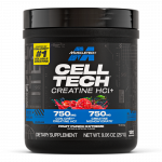 MUSCLETECH Cell Tech Creatine HCl+