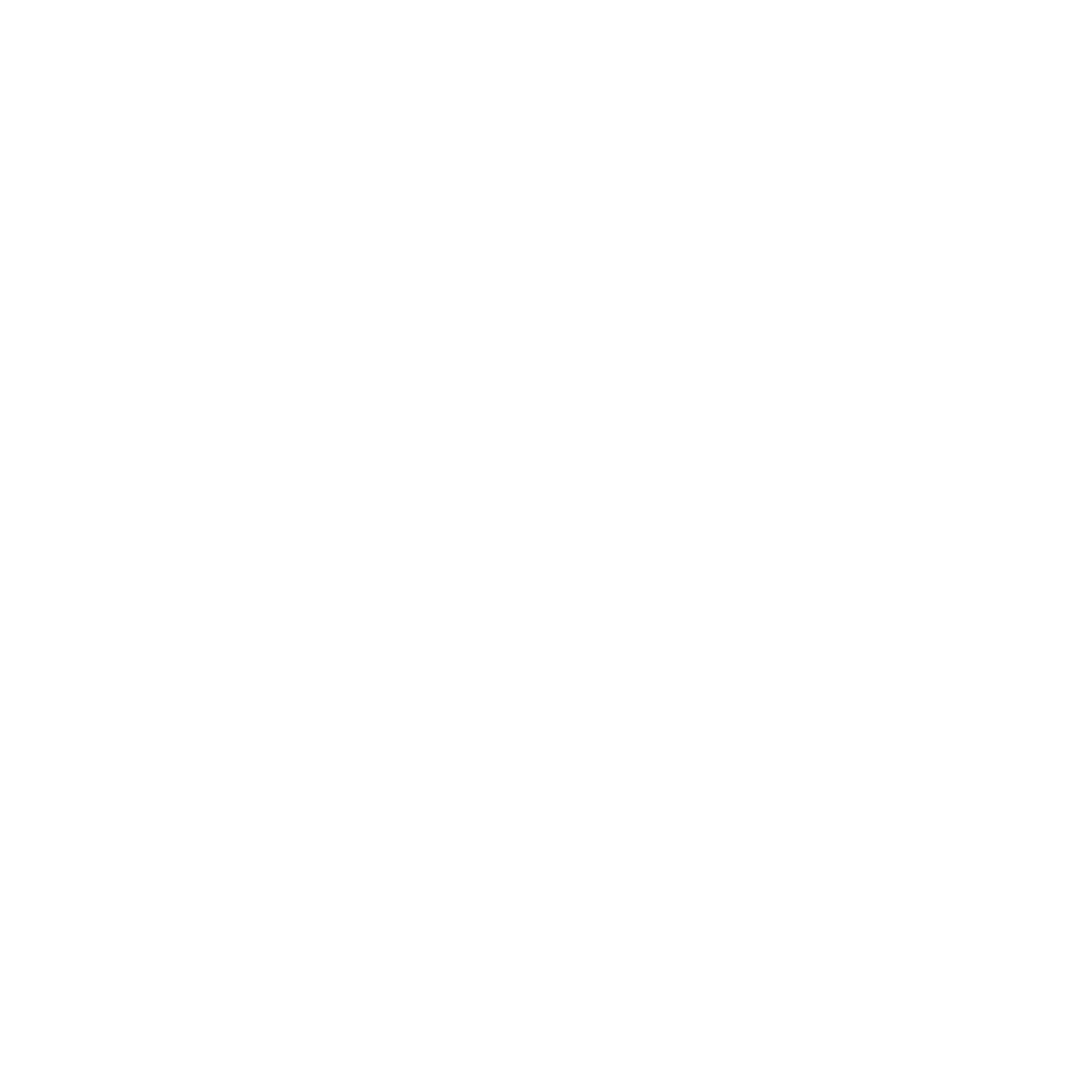 MuscleTech Indonesia x Reload Gym 2026