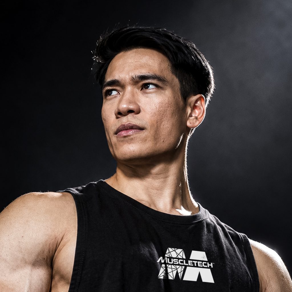 Andry Perdana