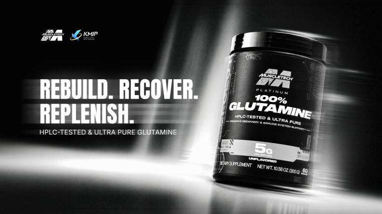 CREATINE, APAKAH PERLU LOADING?