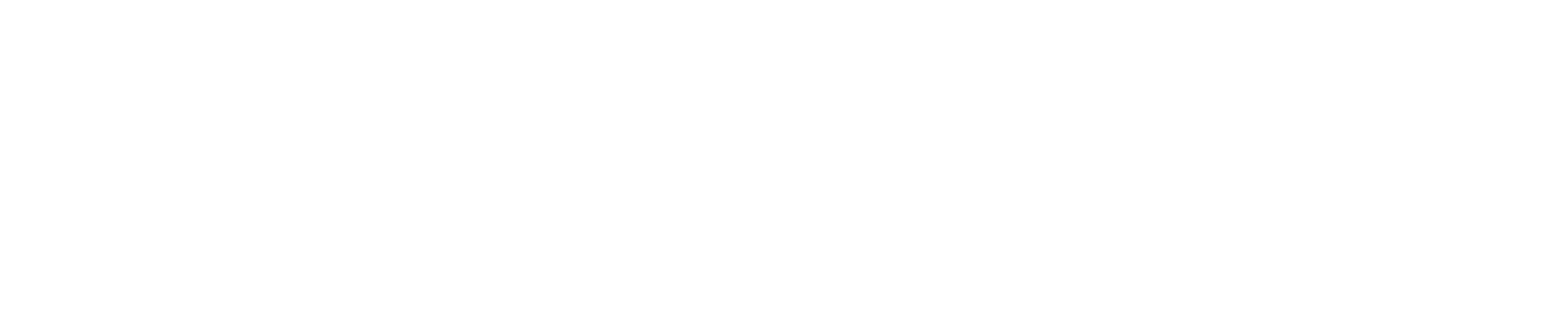 MT ARENA 2026
