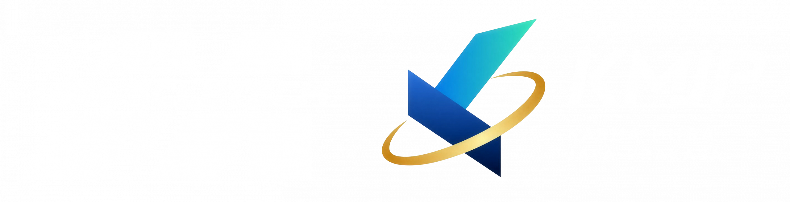 MuscleTech Indonesia